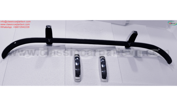 Buy New Triumph Spitfire Silver Car in Nukunuku in Tongatapu Buy New Triumph Spitfire Silver Car in Nukunuku in Tongatapu