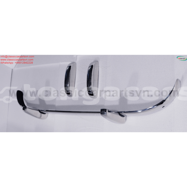 Big with watermark triumph spitfire tongatapu nukunuku 746