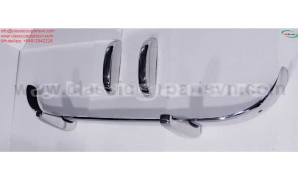 Buy New Triumph Spitfire Silver Car in Nukunuku in Tongatapu Buy New Triumph Spitfire Silver Car in Nukunuku in Tongatapu