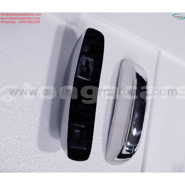 Big with watermark triumph spitfire tongatapu nukunuku 746