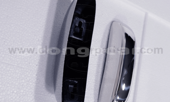 Buy New Triumph Spitfire Silver Car in Nukunuku in Tongatapu Buy New Triumph Spitfire Silver Car in Nukunuku in Tongatapu