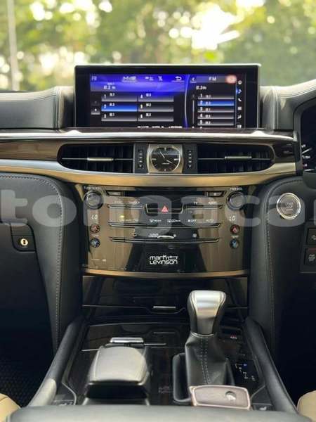 Big with watermark lexus lx tongatapu nuku alofa 748