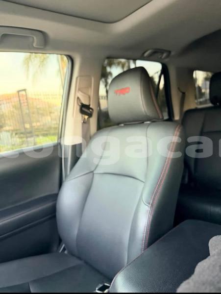 Big with watermark toyota 4runner tongatapu nuku alofa 749