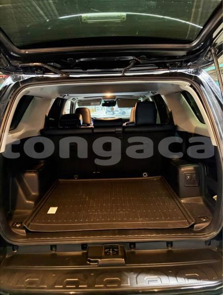 Big with watermark toyota 4runner tongatapu nuku alofa 749
