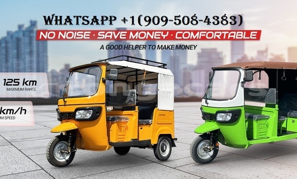 Buy New Bajaj CT Other Bike in Hihifo in Niuas Buy New Bajaj CT Other Bike in Hihifo in Niuas