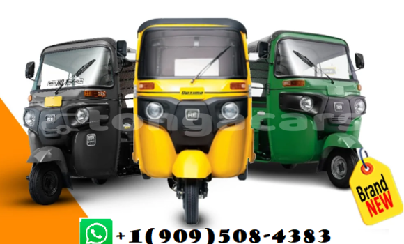 Buy New Bajaj CT Other Bike in Hihifo in Niuas Buy New Bajaj CT Other Bike in Hihifo in Niuas