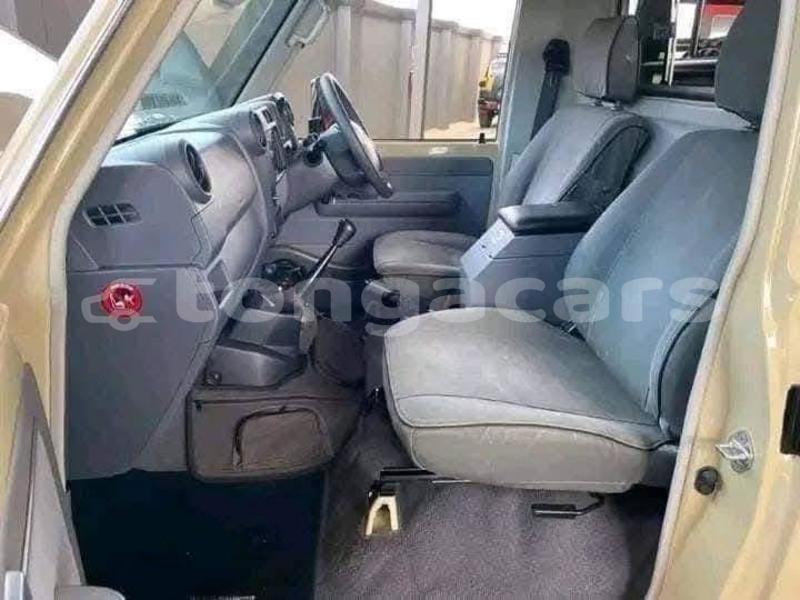 Big with watermark toyota land cruiser niuas hihifo 751