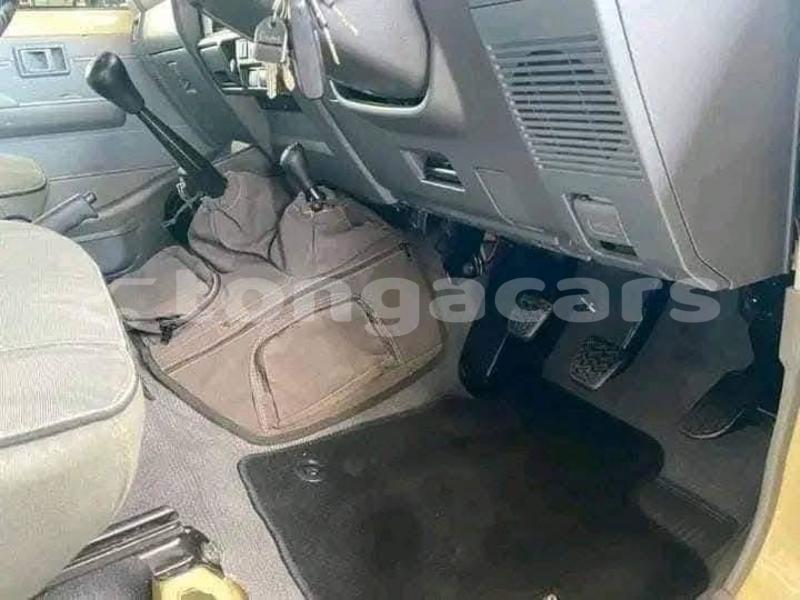 Big with watermark toyota land cruiser niuas hihifo 751