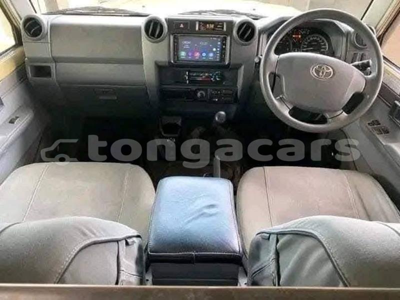 Big with watermark toyota land cruiser niuas hihifo 751