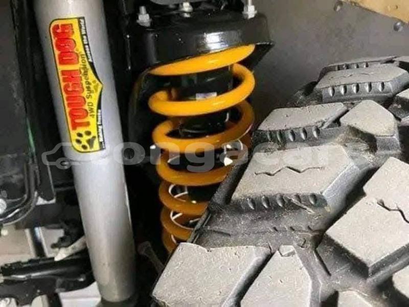 Big with watermark toyota land cruiser niuas hihifo 751