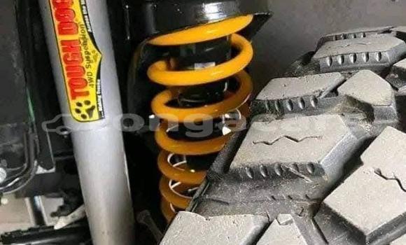 Buy Used Toyota Land Cruiser Beige Car in Hihifo in Niuas Buy Used Toyota Land Cruiser Beige Car in Hihifo in Niuas