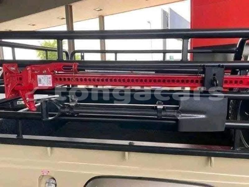 Big with watermark toyota land cruiser niuas hihifo 751