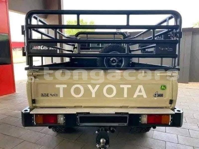 Big with watermark toyota land cruiser niuas hihifo 751
