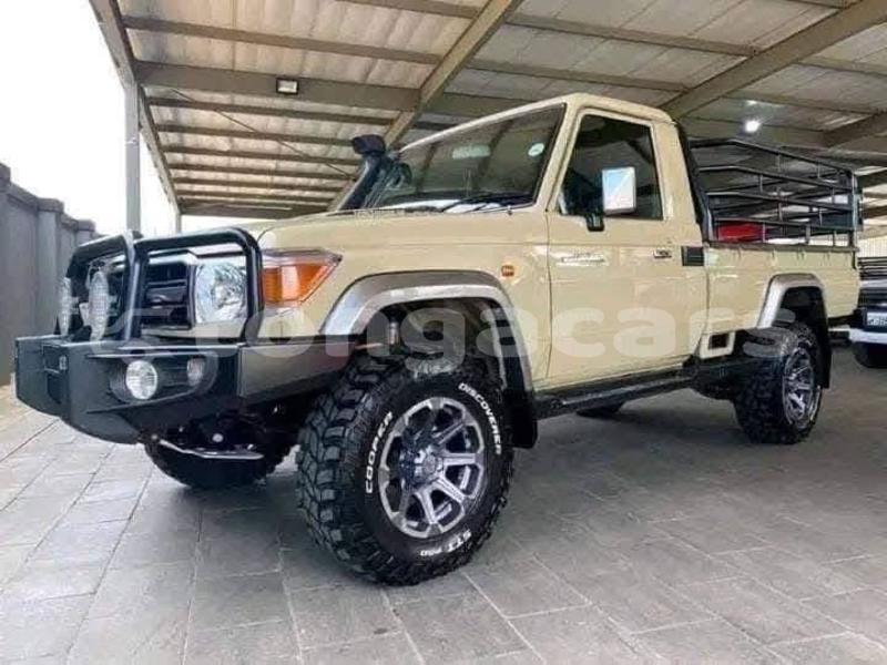 Big with watermark toyota land cruiser niuas hihifo 751