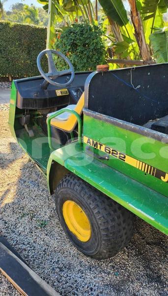 Big with watermark caterpillar 120 tongatapu nuku alofa 752