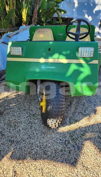 Big with watermark caterpillar 120 tongatapu nuku alofa 752