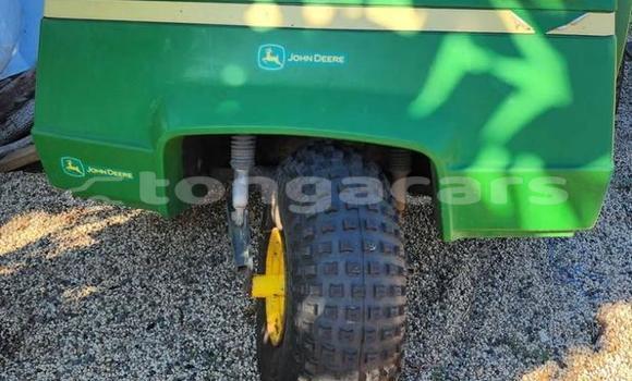 Buy Used Caterpillar 120 Green Truck in Nuku'alofa in Tongatapu Buy Used Caterpillar 120 Green Truck in Nuku'alofa in Tongatapu