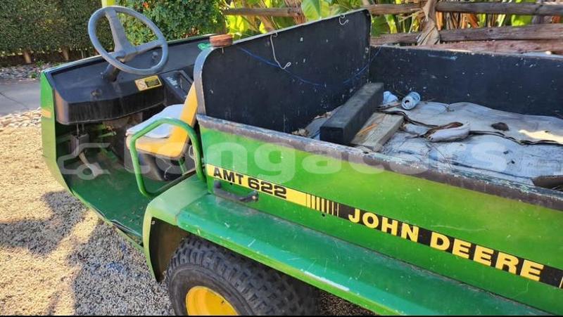 Big with watermark caterpillar 120 tongatapu nuku alofa 752