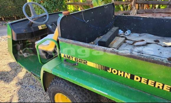 Buy Used Caterpillar 120 Green Truck in Nuku'alofa in Tongatapu Buy Used Caterpillar 120 Green Truck in Nuku'alofa in Tongatapu