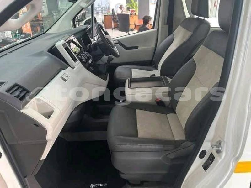 Big with watermark toyota hiace tongatapu nuku alofa 754