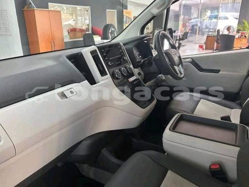 Big with watermark toyota hiace tongatapu nuku alofa 754