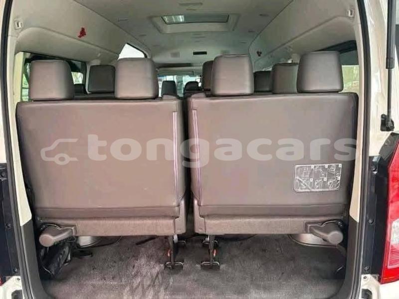 Big with watermark toyota hiace tongatapu nuku alofa 754