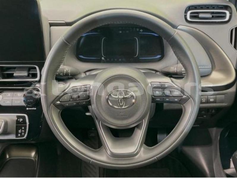 Big with watermark toyota aqua tongatapu nuku alofa 755