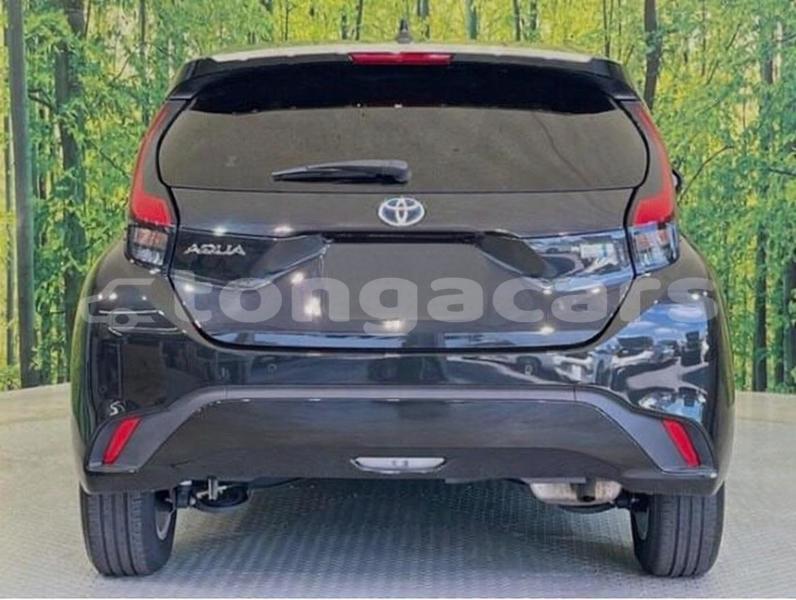 Big with watermark toyota aqua tongatapu nuku alofa 755
