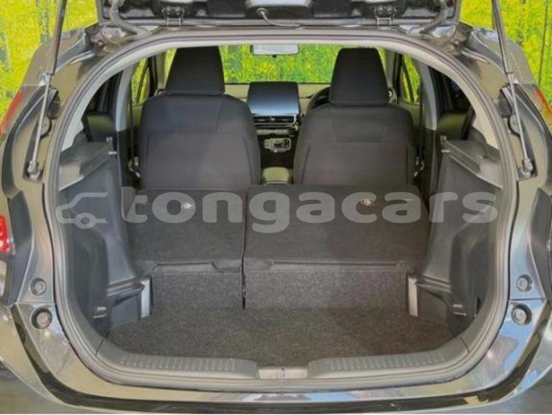 Big with watermark toyota aqua tongatapu nuku alofa 755