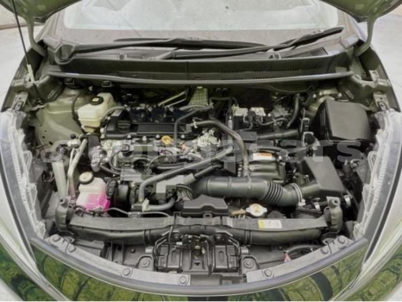 Big with watermark toyota aqua tongatapu nuku alofa 755