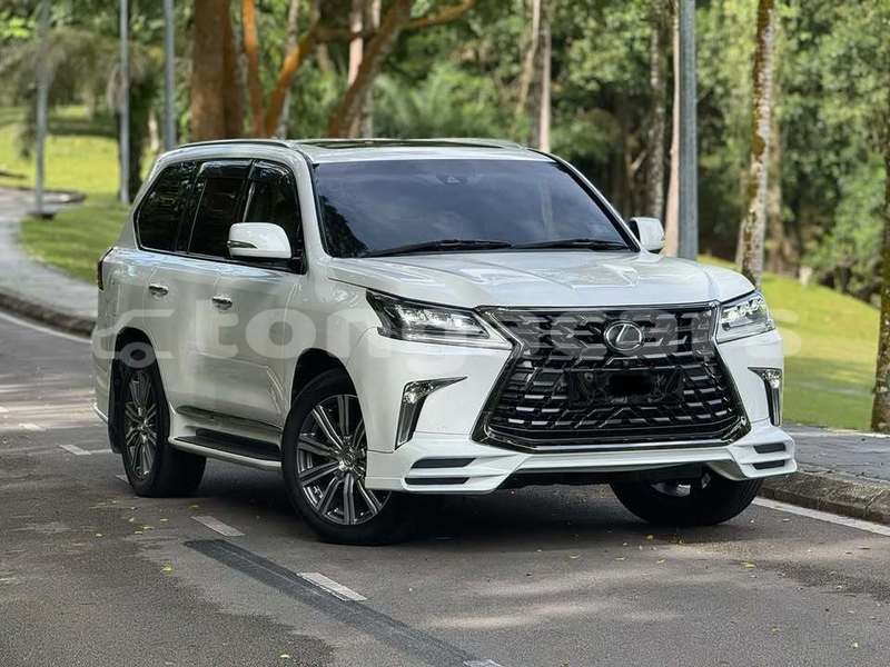 Big with watermark lexus lx 570 tongatapu nuku alofa 756