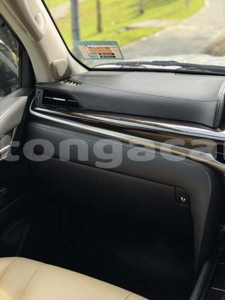 Big with watermark lexus lx 570 tongatapu nuku alofa 756