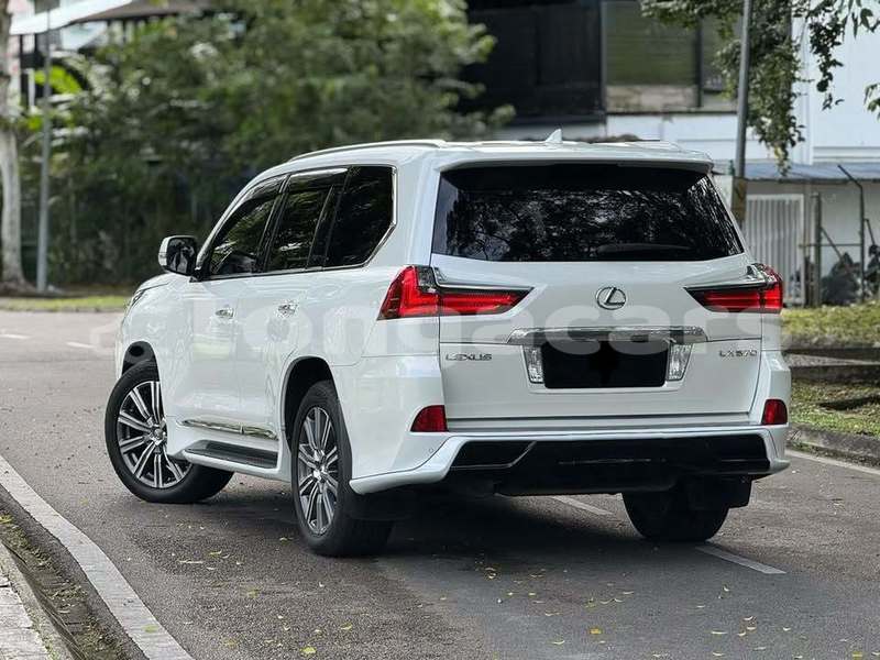 Big with watermark lexus lx 570 tongatapu nuku alofa 756