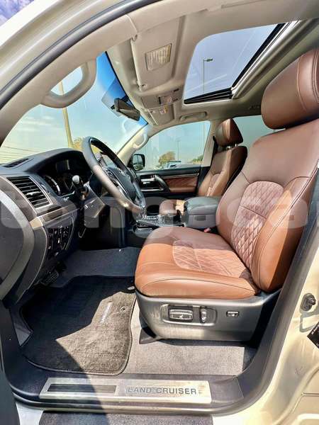 Big with watermark toyota land cruiser tongatapu nukunuku 757