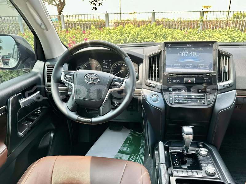 Big with watermark toyota land cruiser tongatapu nukunuku 757