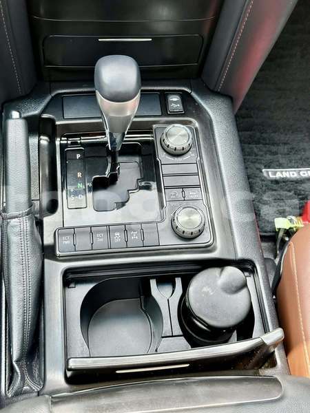 Big with watermark toyota land cruiser tongatapu nukunuku 757