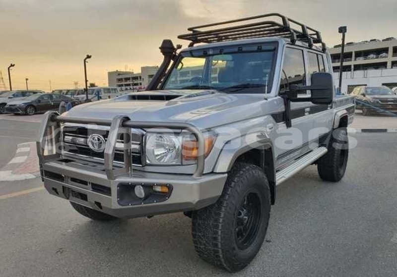 Big with watermark toyota land cruiser niuas hihifo 758