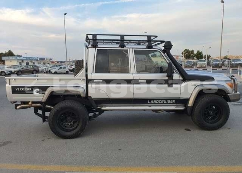 Big with watermark toyota land cruiser niuas hihifo 758