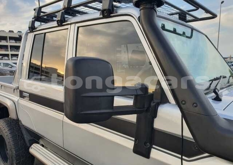 Big with watermark toyota land cruiser niuas hihifo 758