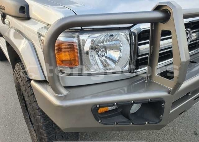 Big with watermark toyota land cruiser niuas hihifo 758