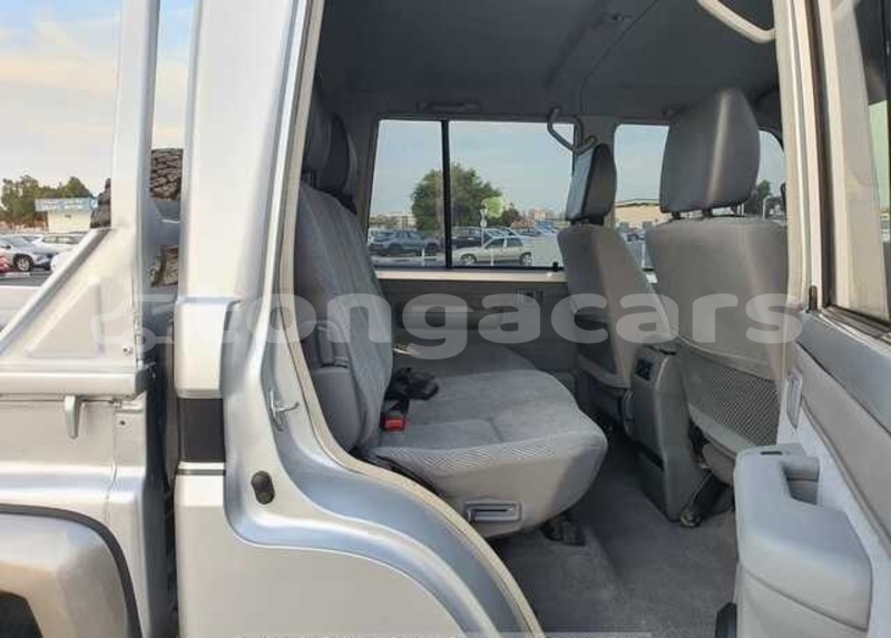 Big with watermark toyota land cruiser niuas hihifo 758