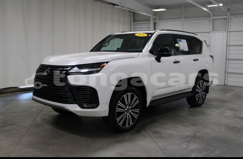 Big with watermark lexus lx ha apai tofua 759