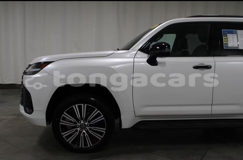Big with watermark lexus lx ha apai tofua 759