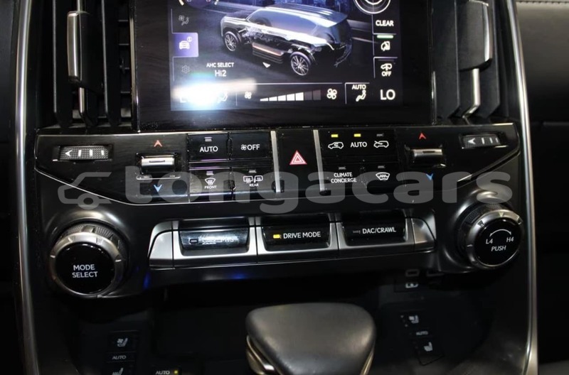 Big with watermark lexus lx ha apai tofua 759