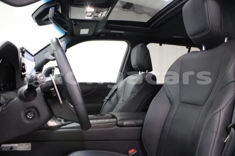 Big with watermark lexus lx ha apai tofua 759