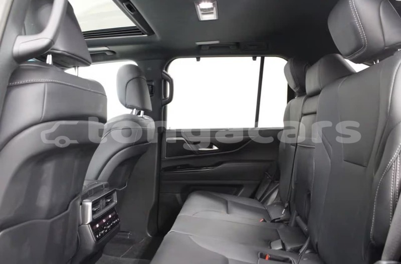 Big with watermark lexus lx ha apai tofua 759