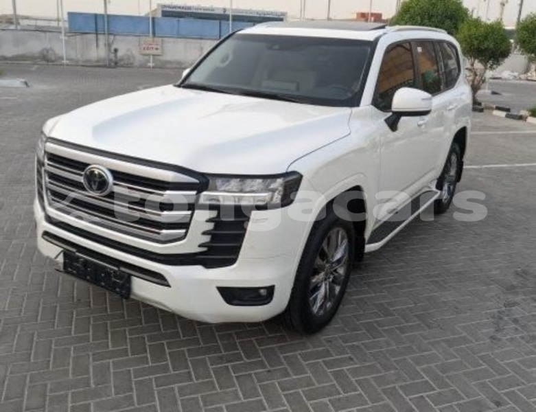 Big with watermark toyota land cruiser tongatapu nuku alofa 760