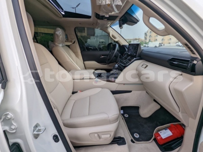 Big with watermark toyota land cruiser tongatapu nuku alofa 760