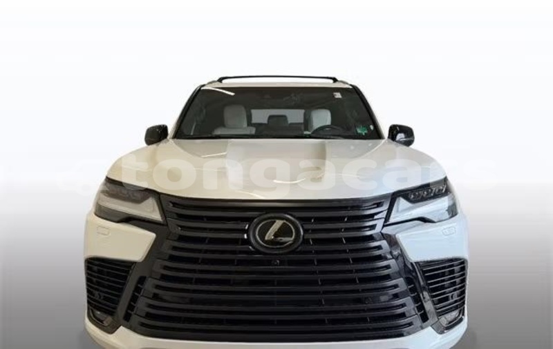 Big with watermark lexus lx tongatapu nuku alofa 761