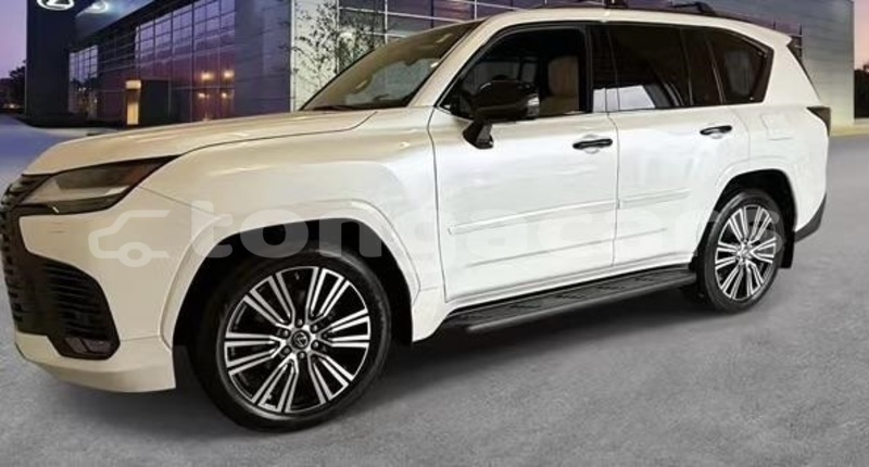 Big with watermark lexus lx tongatapu nuku alofa 761